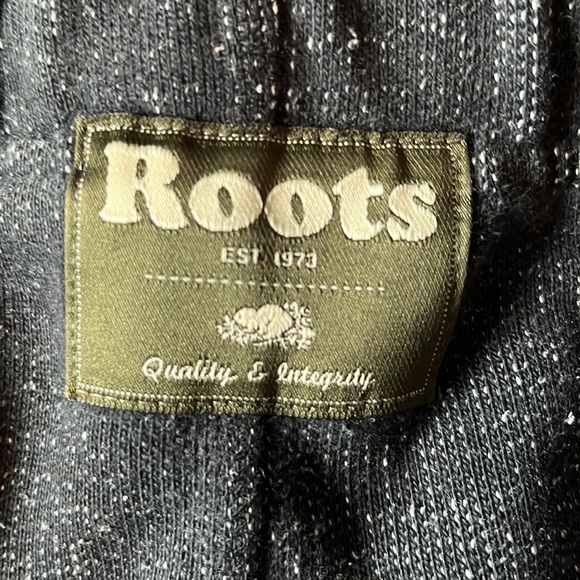 Roots Sweatpants - Picture 5 of 5